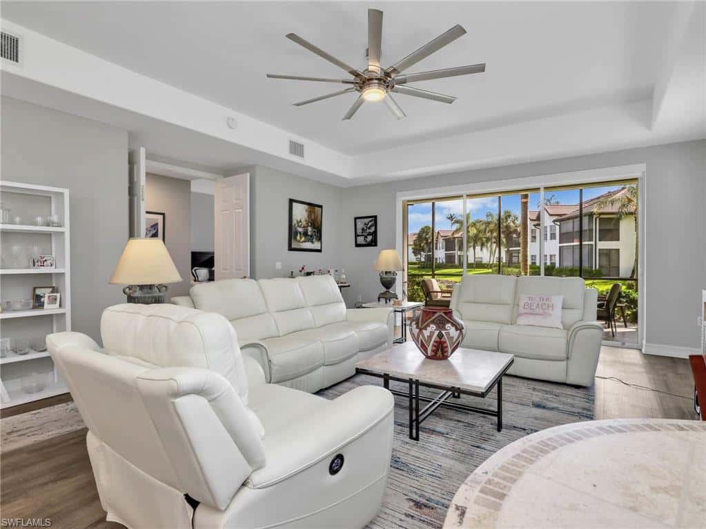 4758 Stratford Ct #1302, Naples, photo 15