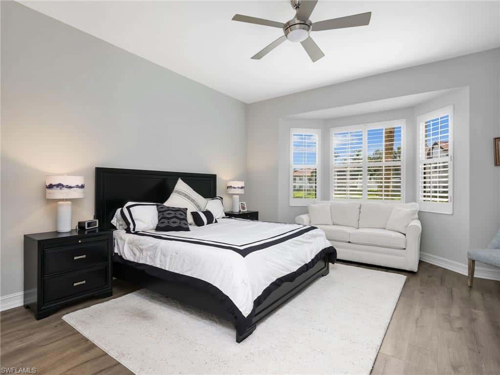 4758 Stratford Ct #1302, Naples, photo 19