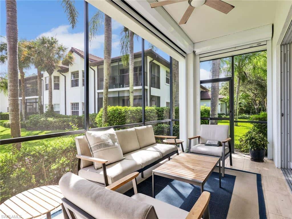 4758 Stratford Ct #1302, Naples, photo 29