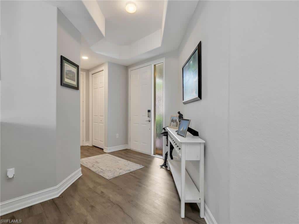 4758 Stratford Ct #1302, Naples, photo 4
