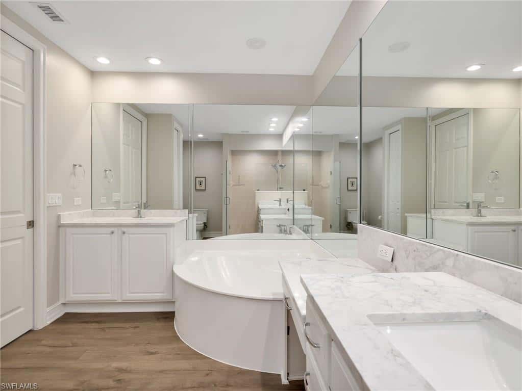 4758 Stratford Ct #1302, Naples, photo 21