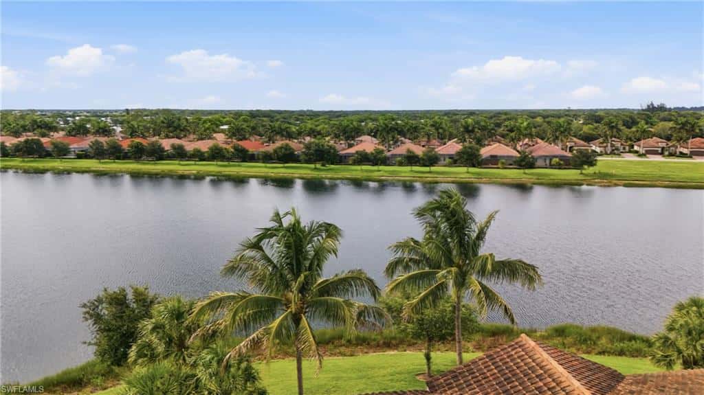 3191 Serenity Ct #201, Naples, photo 6