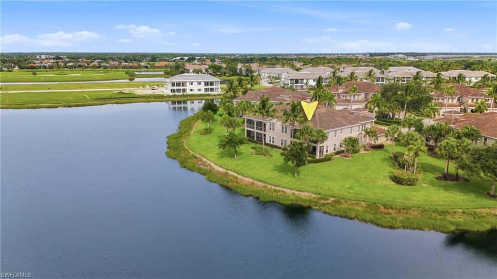 3191 Serenity Ct #201, Naples, photo 17