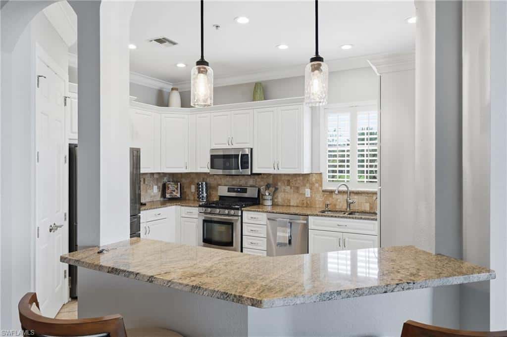 3191 Serenity Ct #201, Naples, photo 22