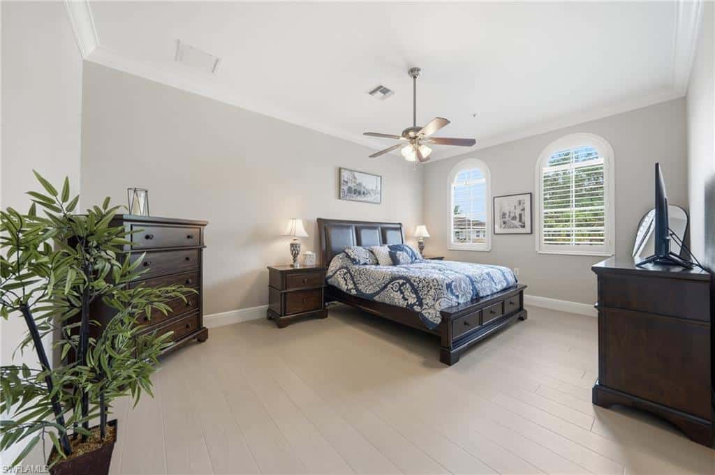 3191 Serenity Ct #201, Naples, photo 36