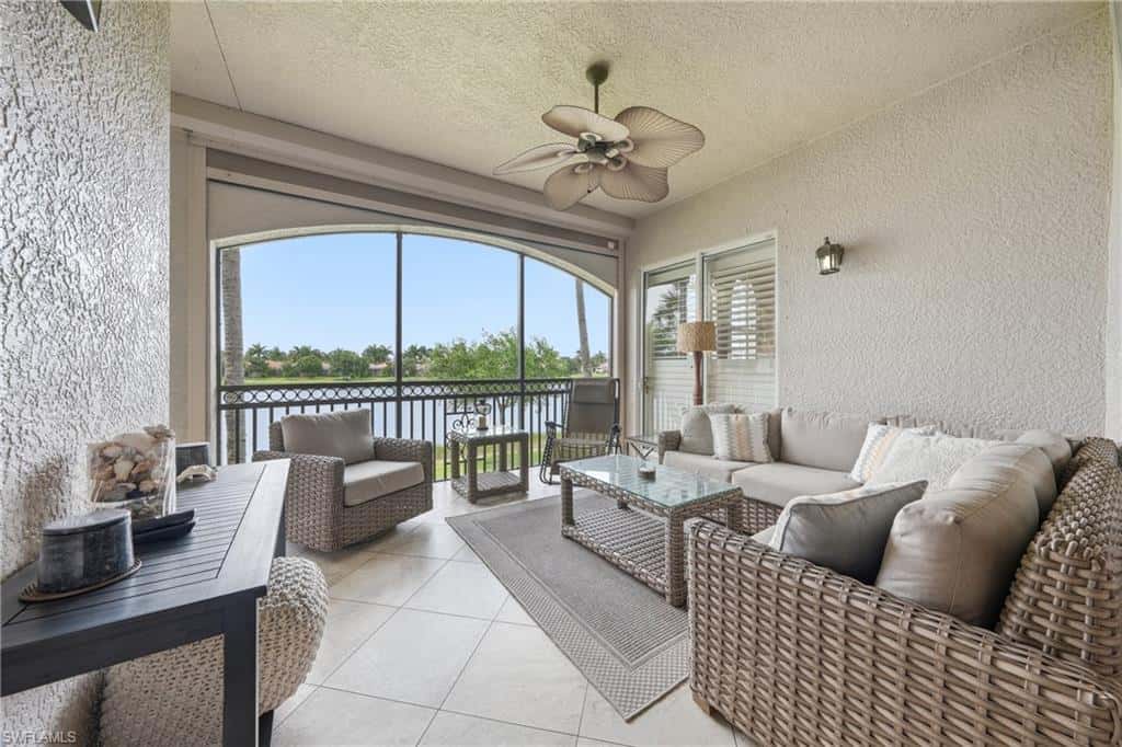 3191 Serenity Ct #201, Naples, photo 28
