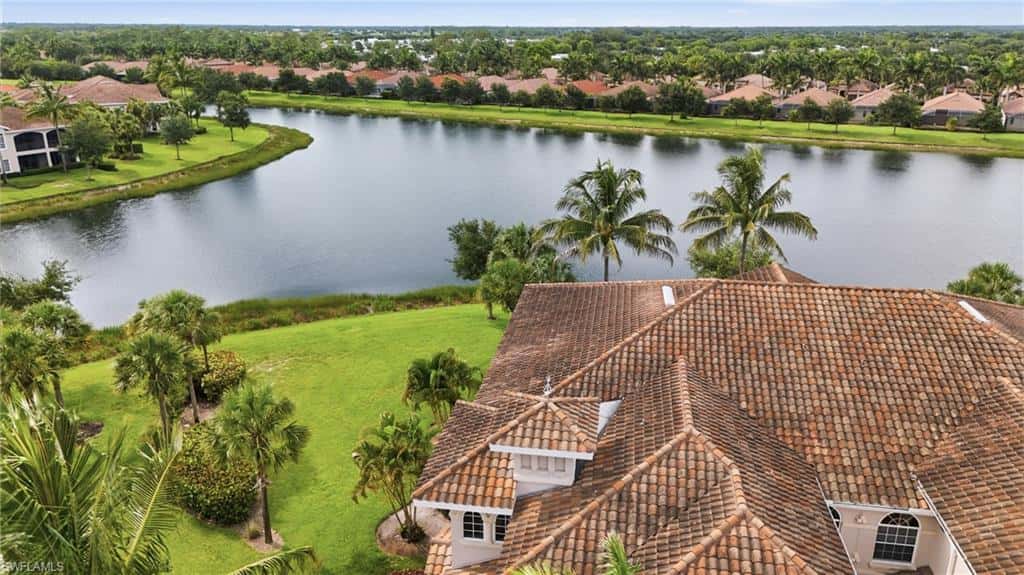 3191 Serenity Ct #201, Naples, photo 5