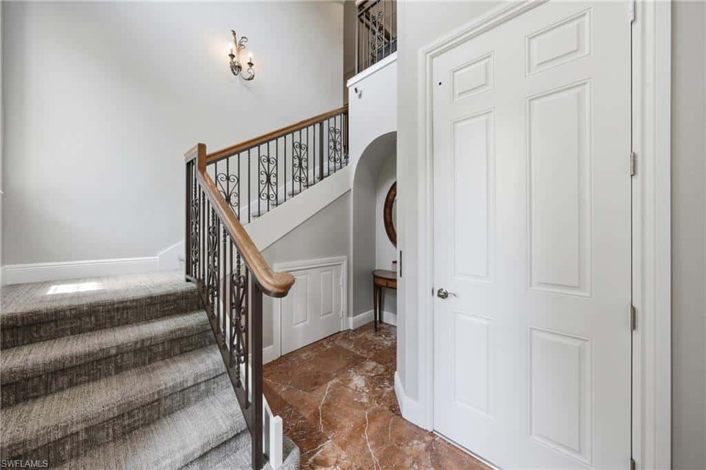 3191 Serenity Ct #201, Naples, photo 9