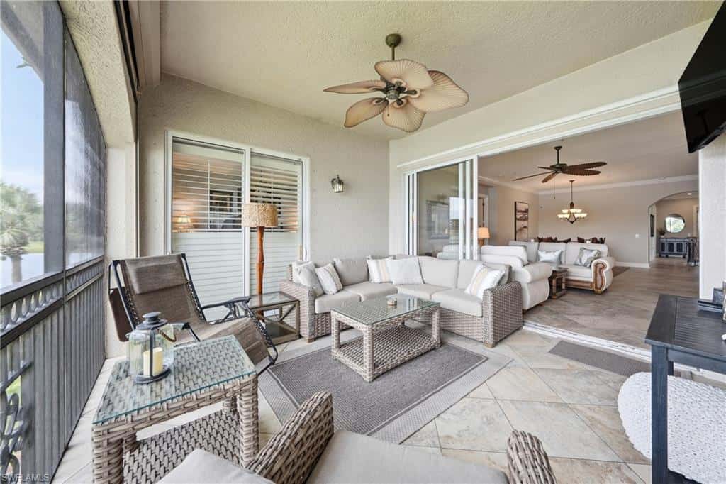 3191 Serenity Ct #201, Naples, photo 30