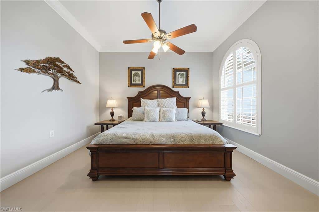 3191 Serenity Ct #201, Naples, photo 38