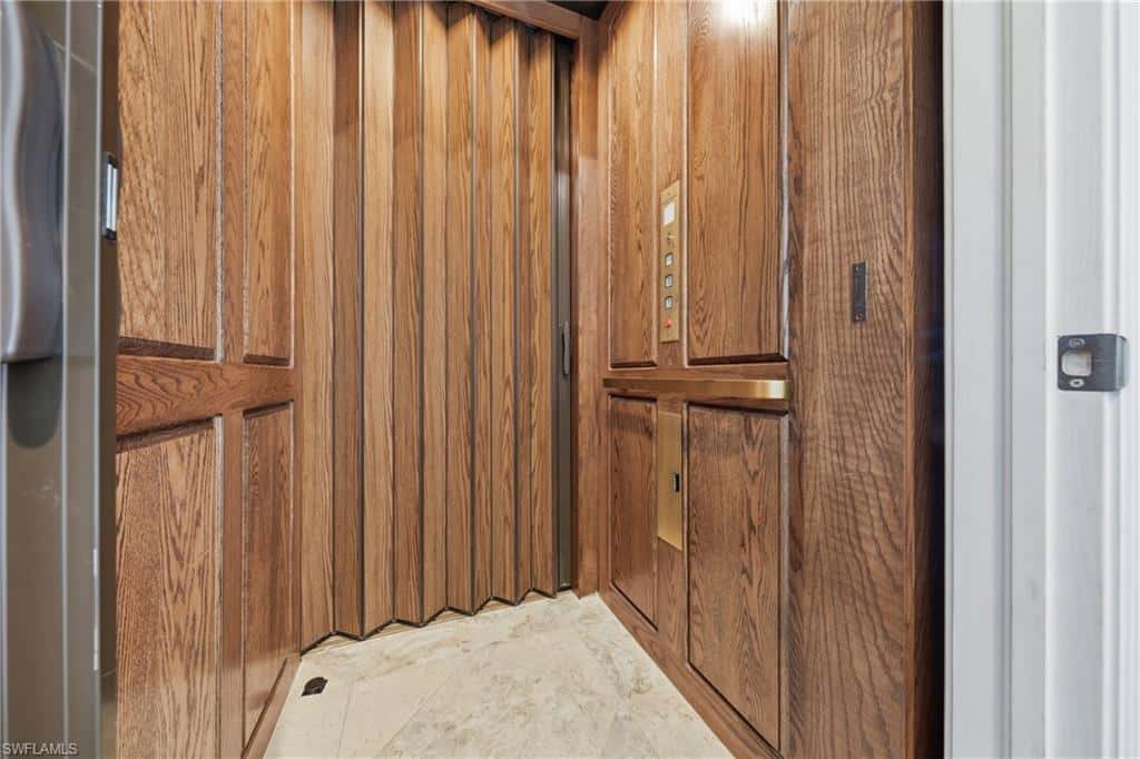 3191 Serenity Ct #201, Naples, photo 10