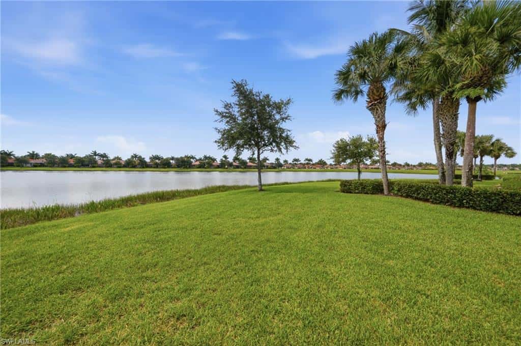 3191 Serenity Ct #201, Naples, photo 14