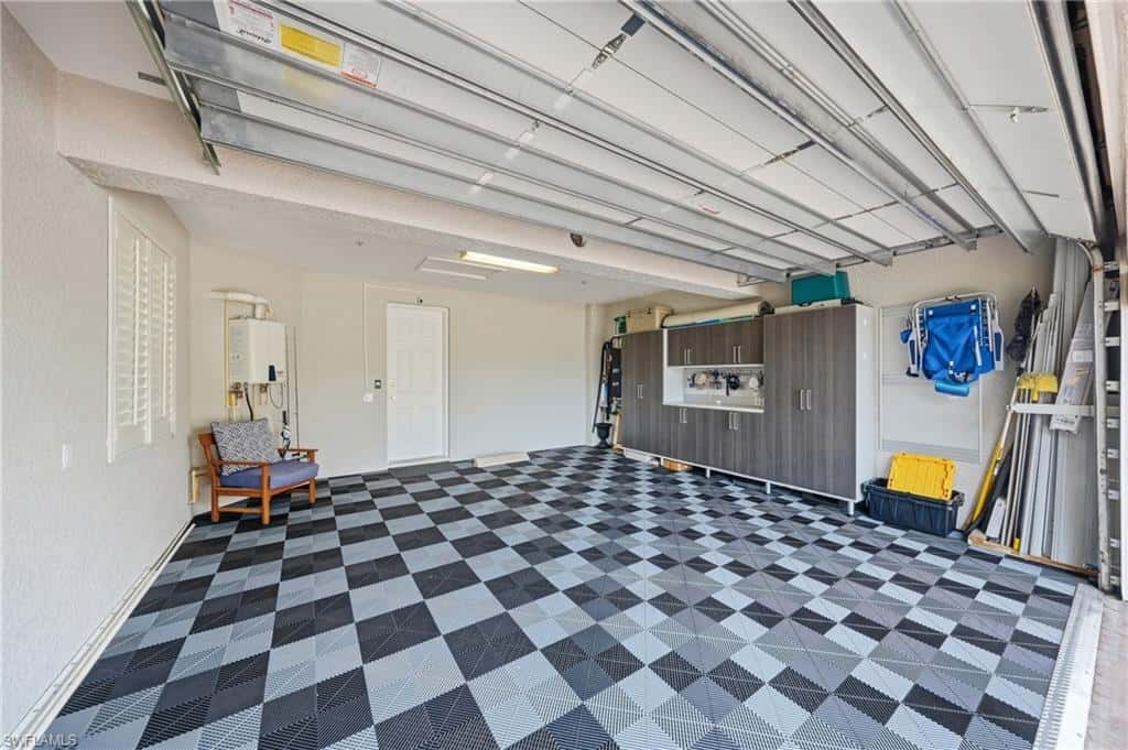 3191 Serenity Ct #201, Naples, photo 41