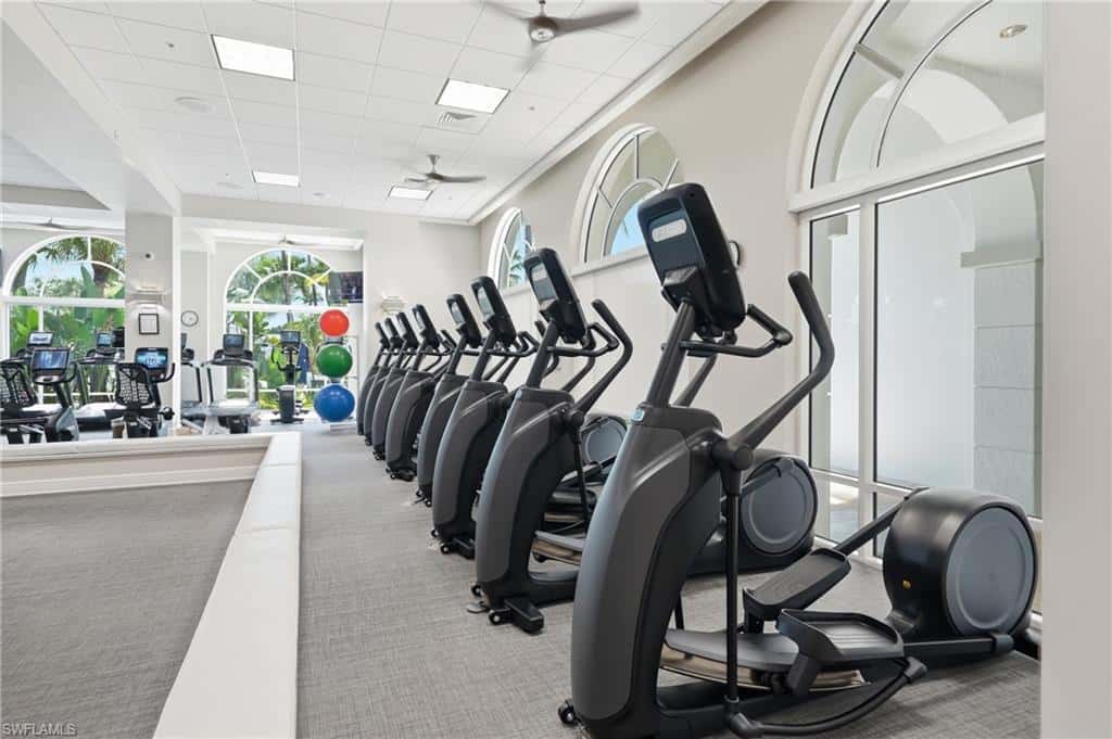 3191 Serenity Ct #201, Naples, photo 45