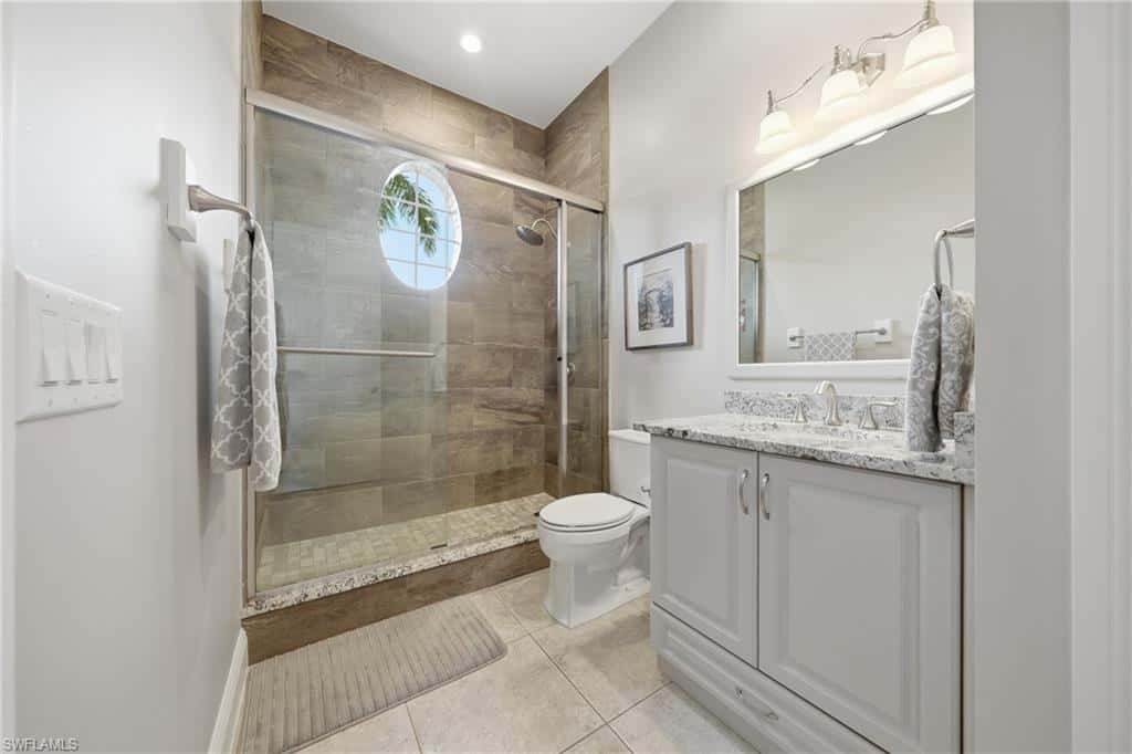 3191 Serenity Ct #201, Naples, photo 37