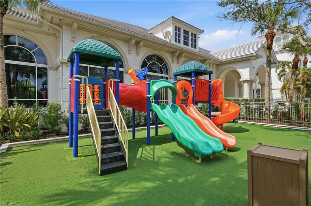 3191 Serenity Ct #201, Naples, photo 48
