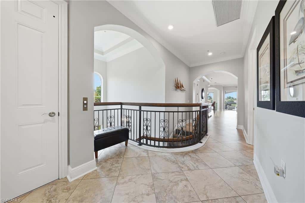 3191 Serenity Ct #201, Naples, photo 11