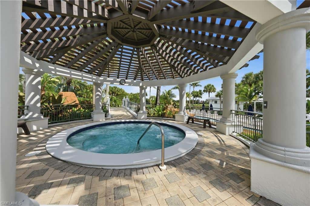 3191 Serenity Ct #201, Naples, photo 44