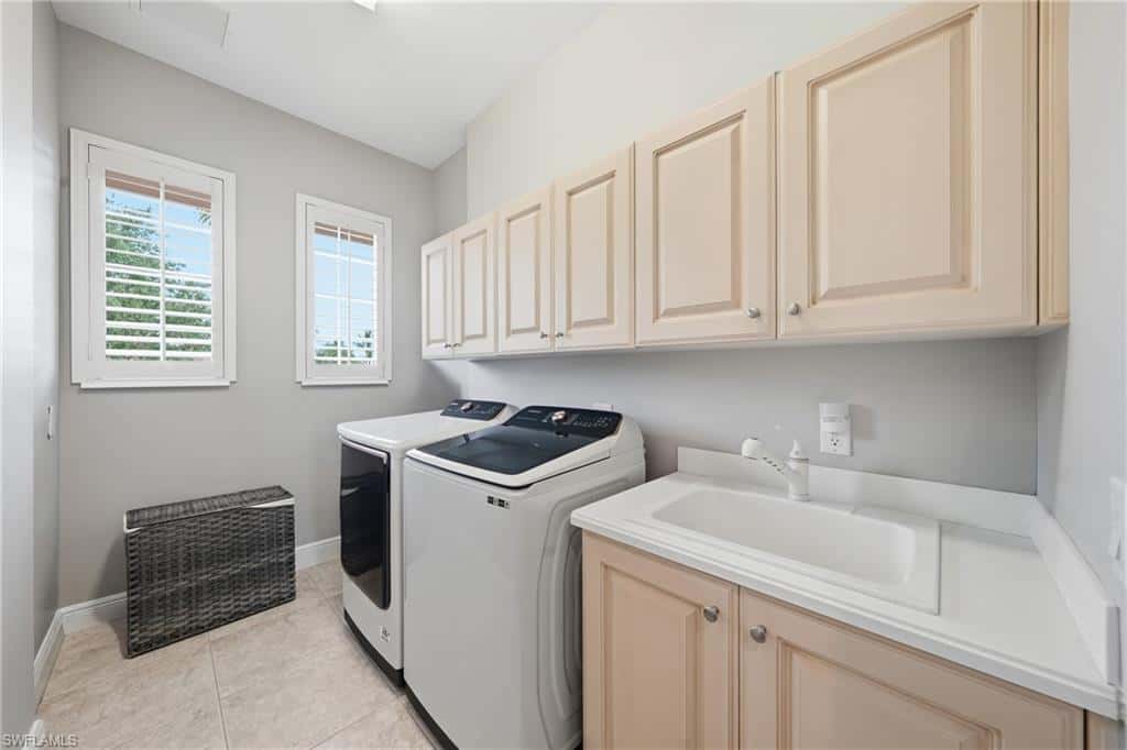 3191 Serenity Ct #201, Naples, photo 40