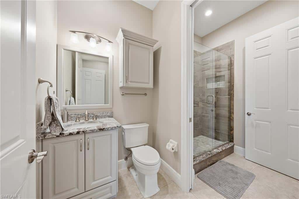 3191 Serenity Ct #201, Naples, photo 39