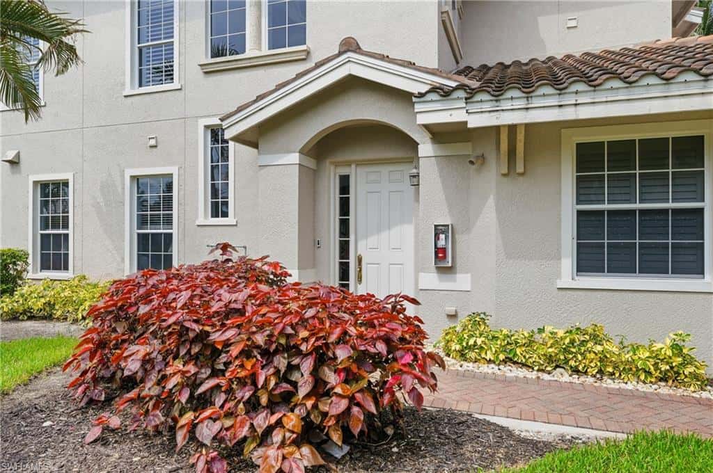 3191 Serenity Ct #201, Naples, photo 8