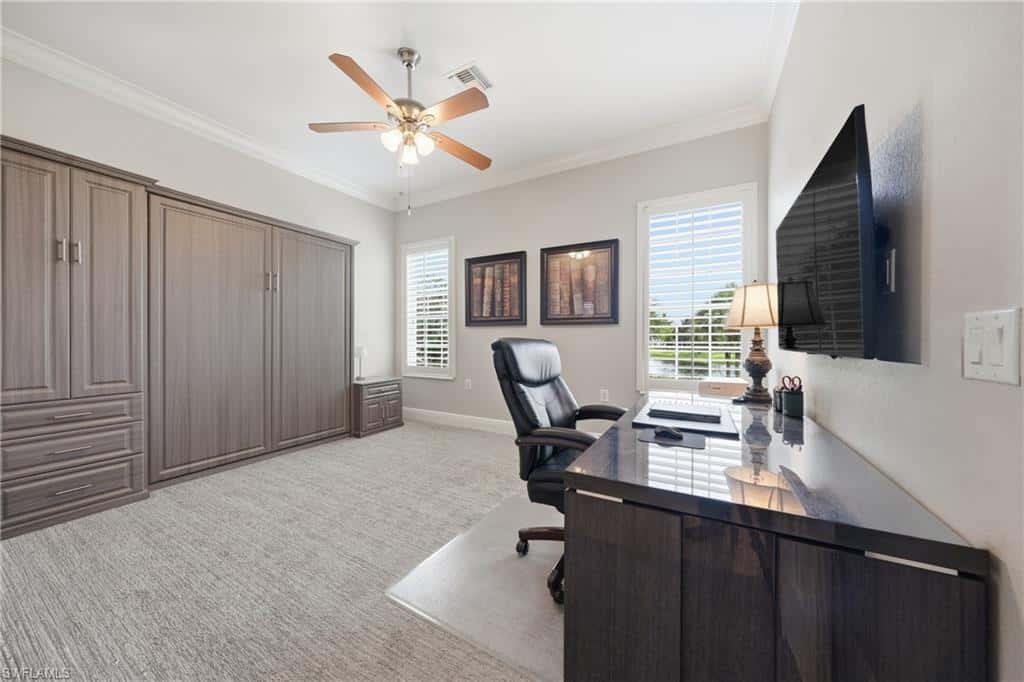 3191 Serenity Ct #201, Naples, photo 25