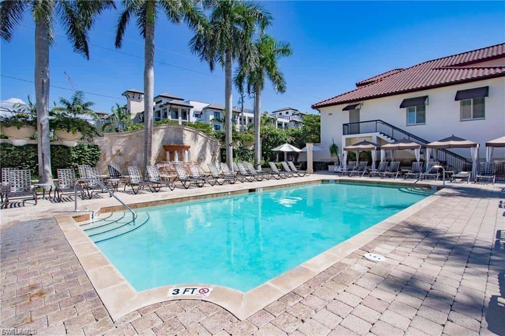 221 9th St #301, Naples, photo 44