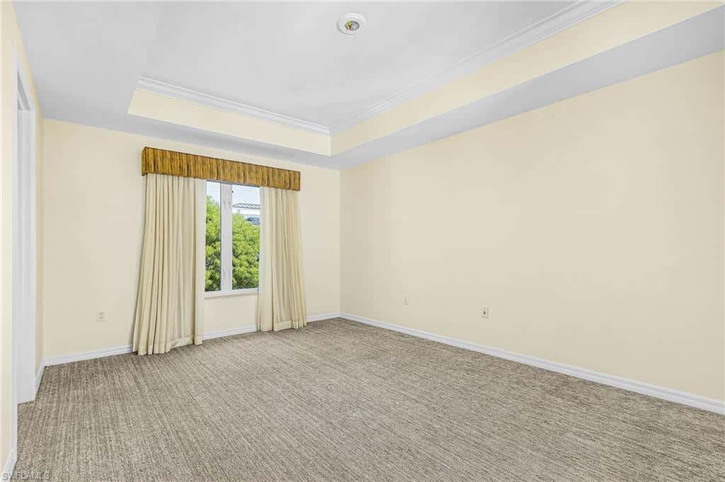 221 9th St #301, Naples, photo 13