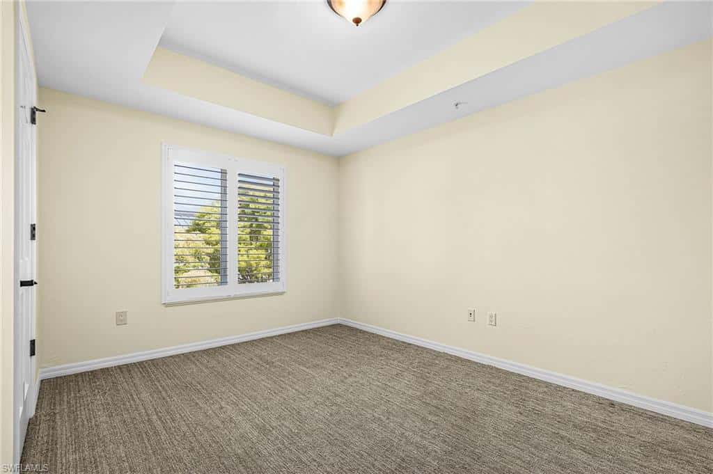 221 9th St #301, Naples, photo 17