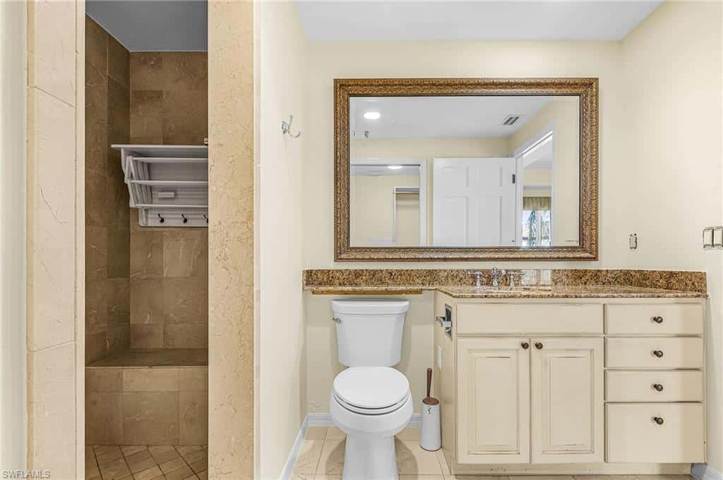 221 9th St #301, Naples, photo 16