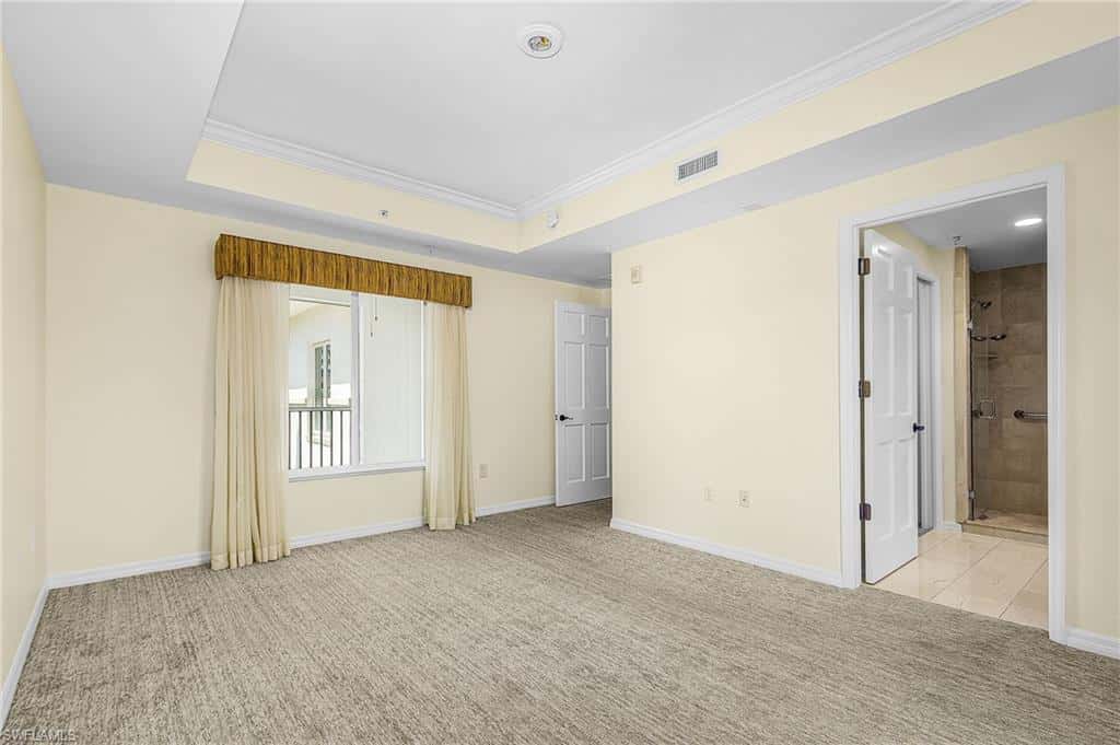 221 9th St #301, Naples, photo 12