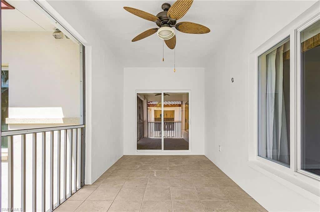 221 9th St #301, Naples, photo 22