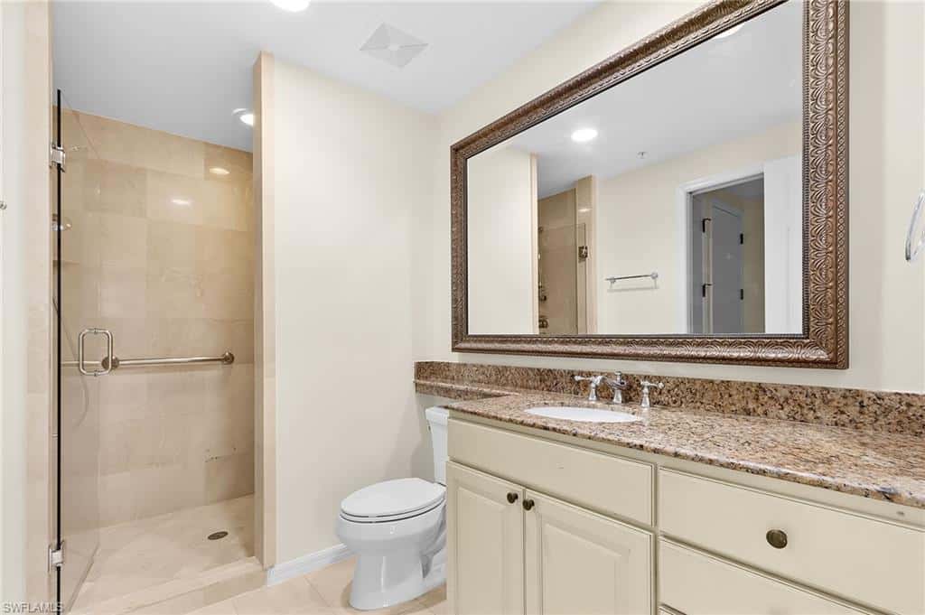 221 9th St #301, Naples, photo 34