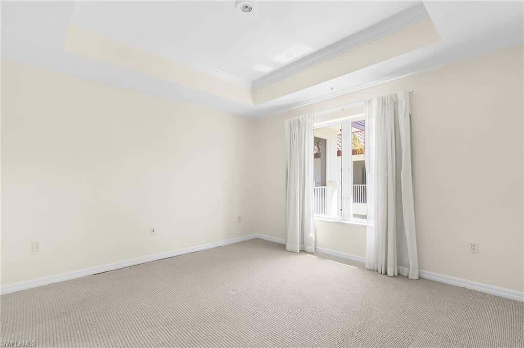 221 9th St #301, Naples, photo 30