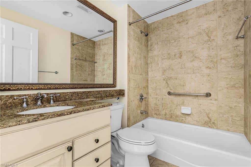 221 9th St #301, Naples, photo 20