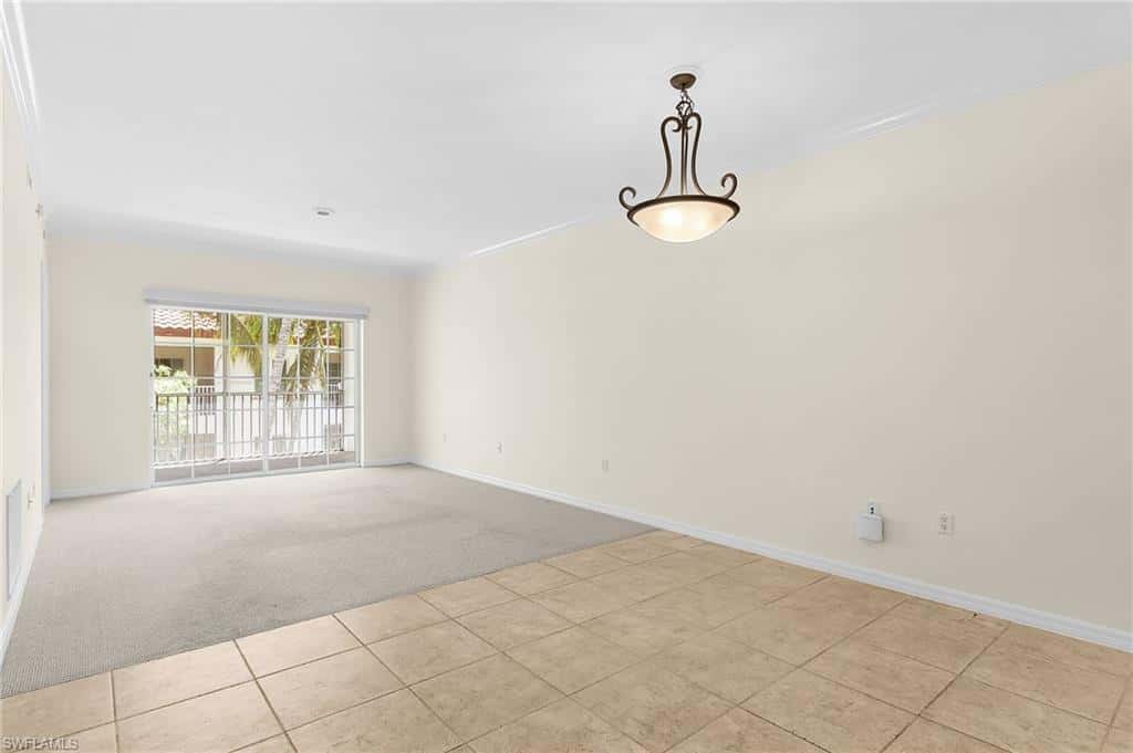 221 9th St #301, Naples, photo 28