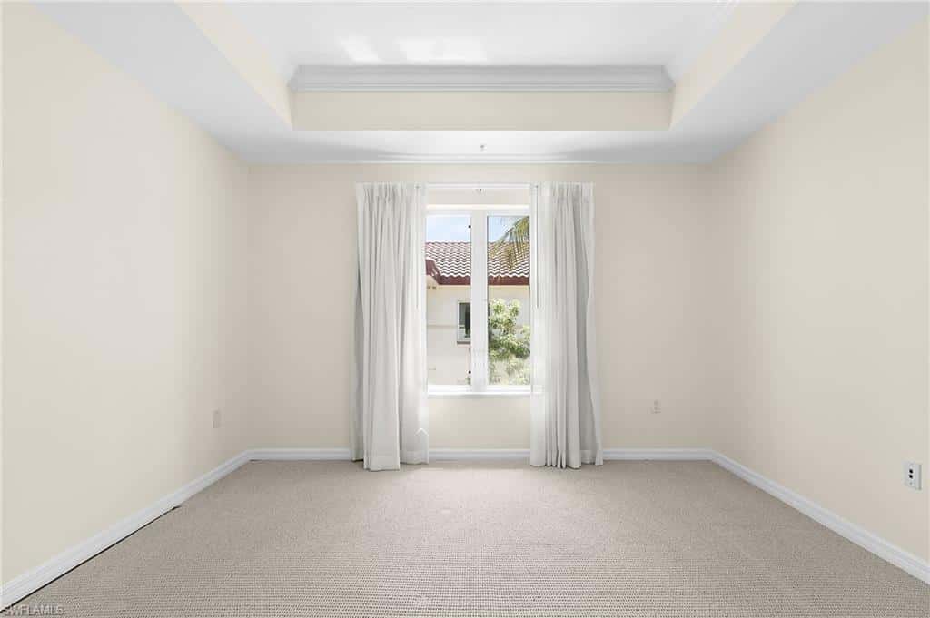 221 9th St #301, Naples, photo 32