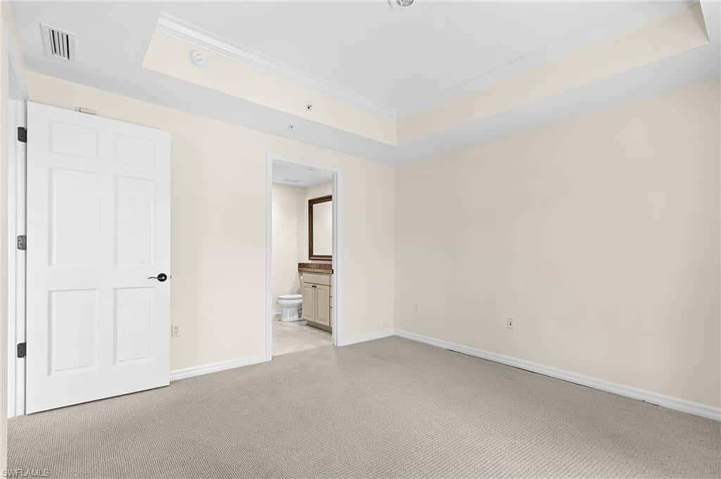 221 9th St #301, Naples, photo 31