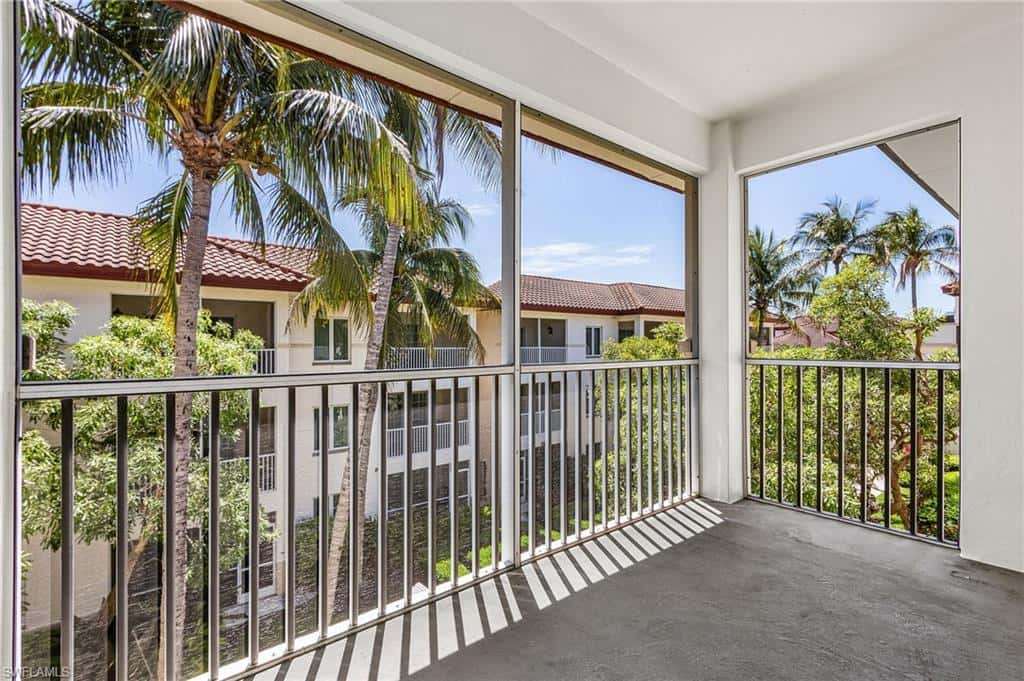 221 9th St #301, Naples, photo 38