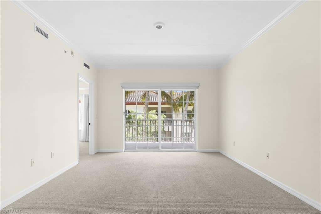 221 9th St #301, Naples, photo 29