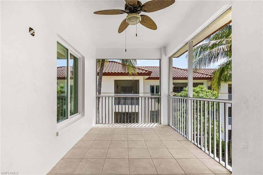 221 9th St #301, Naples, photo 21