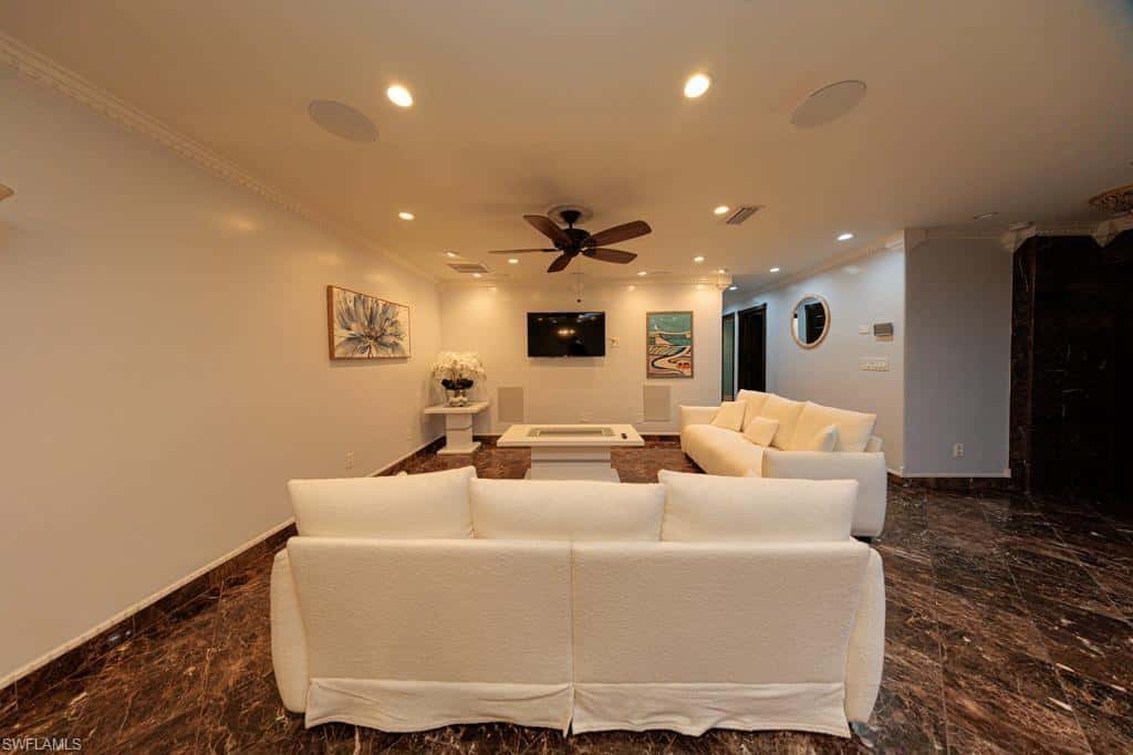 1013 44th St, Cape Coral, photo 21