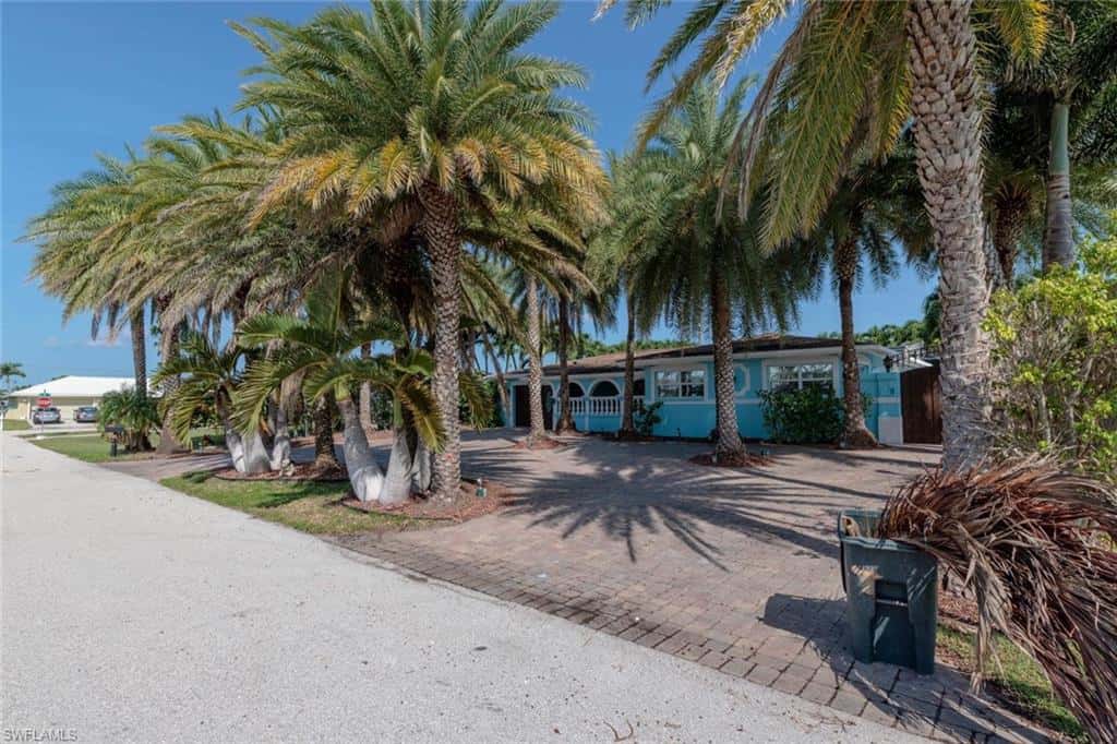 1013 44th St, Cape Coral, photo 6