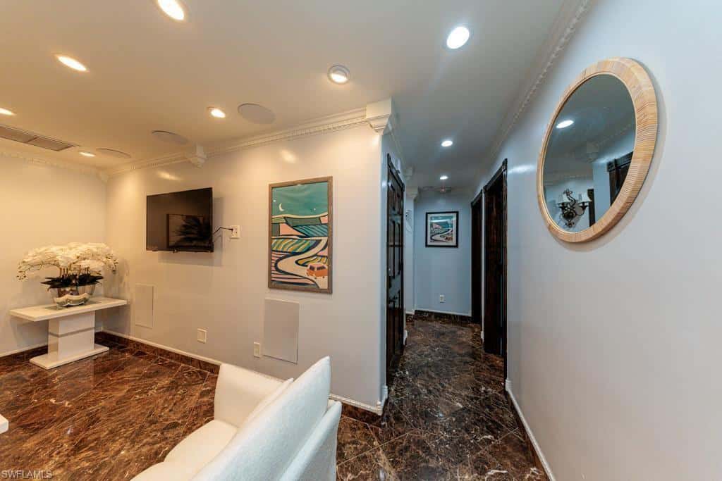 1013 44th St, Cape Coral, photo 20