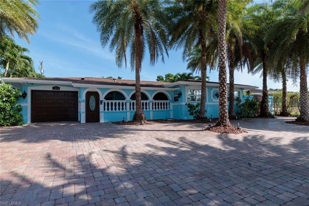 1013 44th St, Cape Coral, photo 7