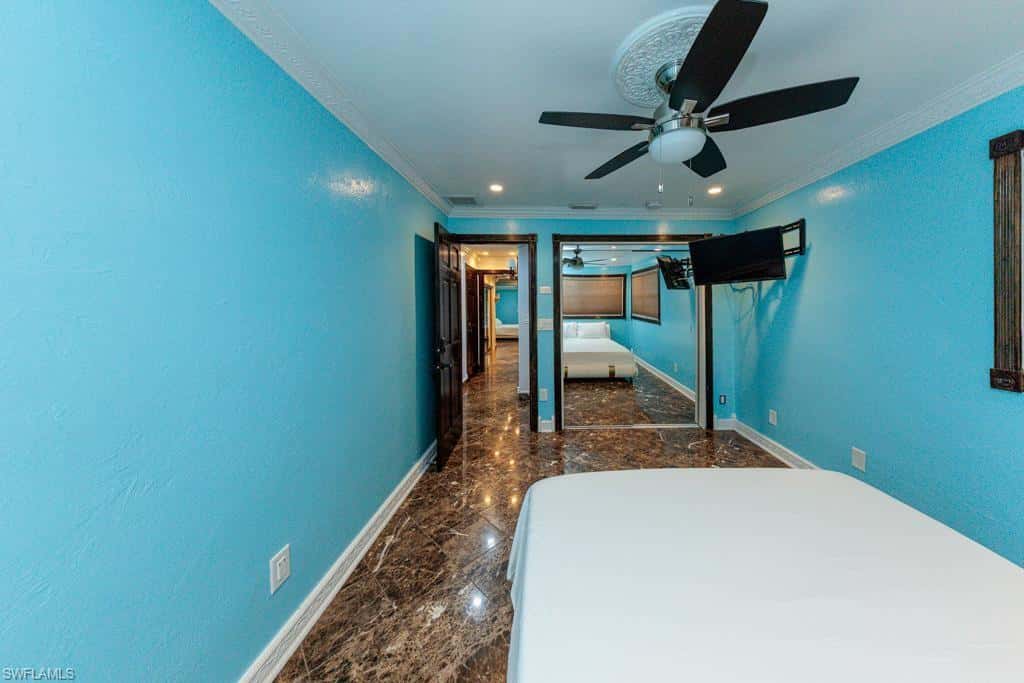 1013 44th St, Cape Coral, photo 34