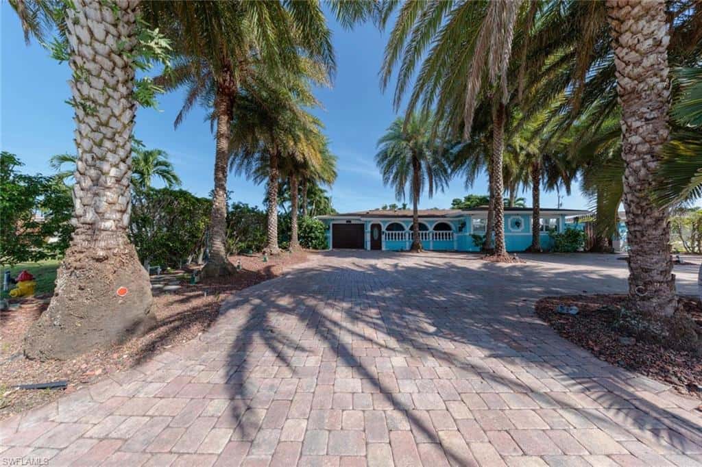 1013 44th St, Cape Coral, photo 5