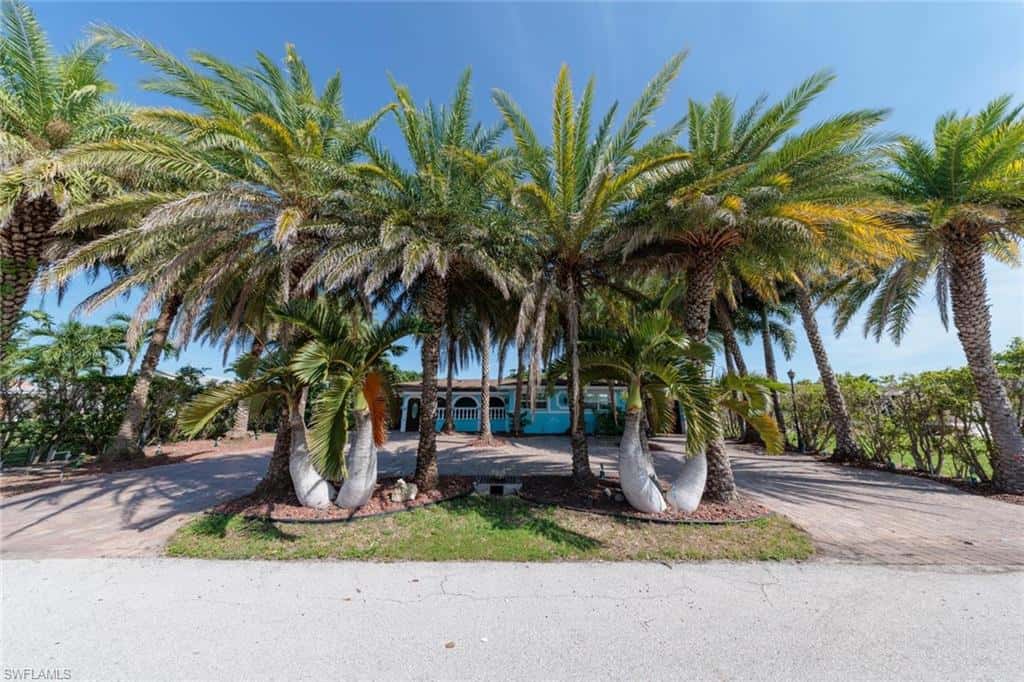 1013 44th St, Cape Coral, photo 9