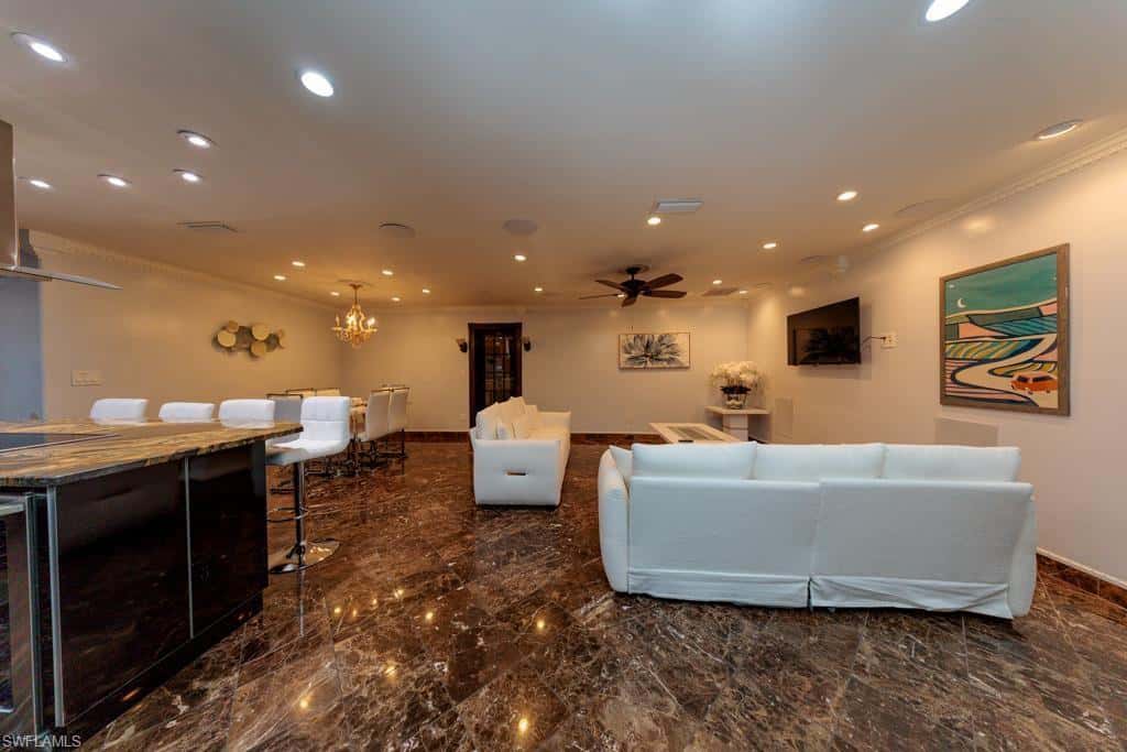 1013 44th St, Cape Coral, photo 10