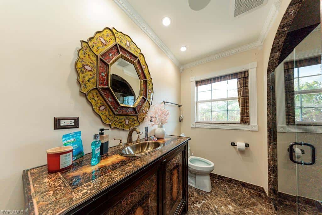 1013 44th St, Cape Coral, photo 38